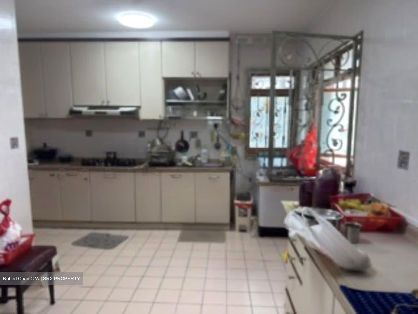 Blk 315C Anchorvale Gardens (Sengkang), HDB Executive #548727621